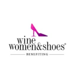 Wine Women & Shoes Show Idaho - 2024